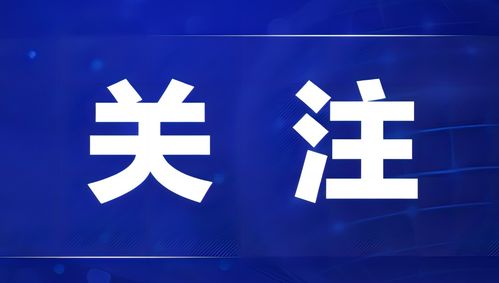 石首新闻热点，今日头条揭秘