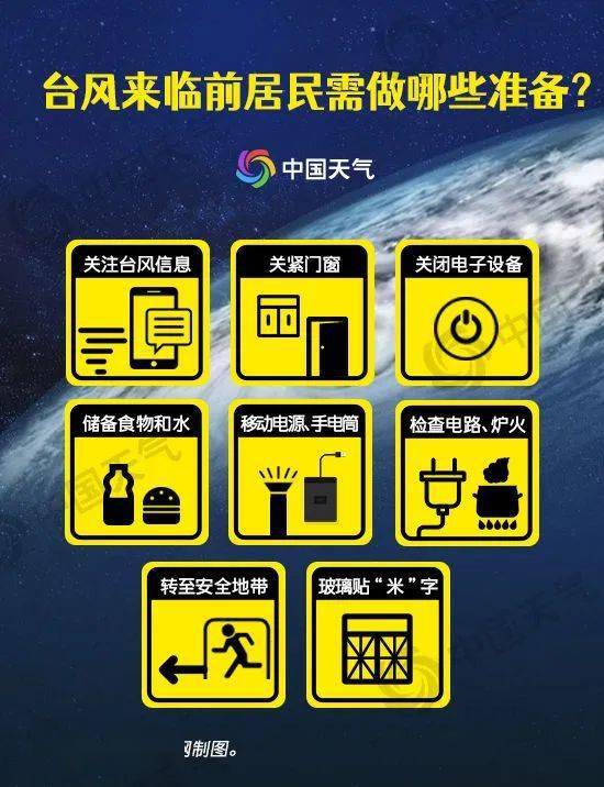 逃跑装备搭配攻略，轻松应对突发状况，最新指南助你游刃有余