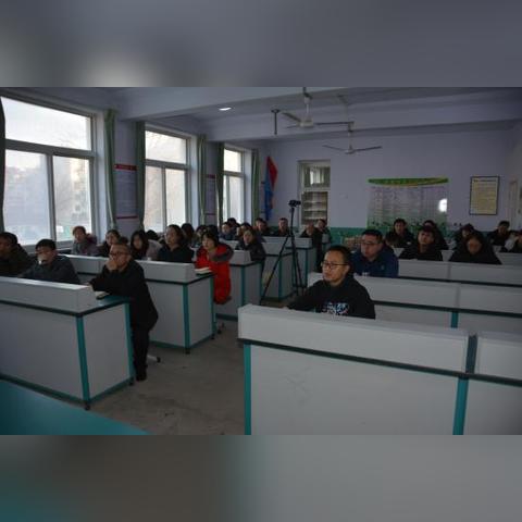 承德教师出行政策最新解读，全面解析最新消息！