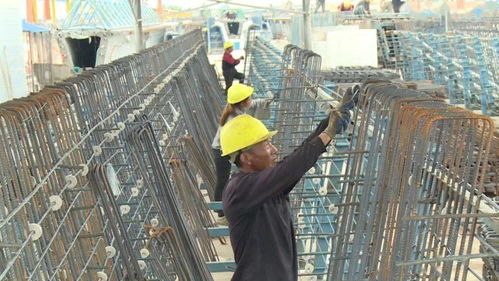 监利高速实时路况更新，今日最新动态报道