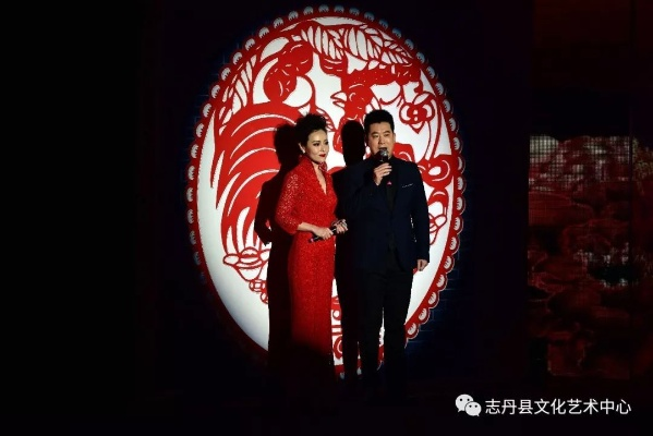 志丹县新闻聚焦2019时事热点，展现地方风采风采
