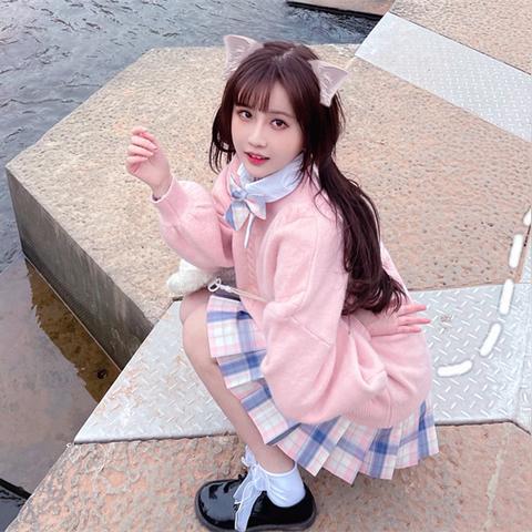 2025年5月9日 第4页