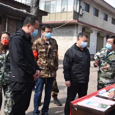 洪洞高速实时路况更新，封路情况及最新动态播报