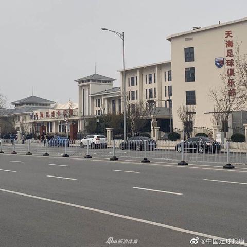 天津最新疫情动态，解封进展与态势分析
