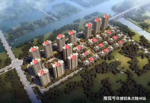 喀什油费最新价格表今日发布及分析解读