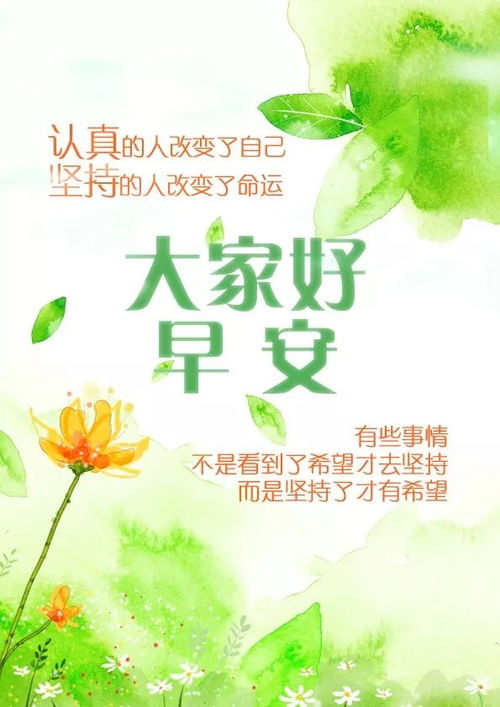 2025年5月9日 第14页