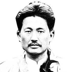 特工游戏剧情攻略揭秘，揭开神秘面纱一步步深入游戏世界！