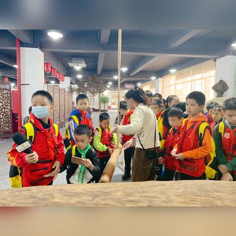 泉州饭店十大排名榜单揭晓，美食之旅必选之地！
