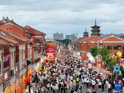 邢台一家三口游玩攻略，揭秘城市魅力之旅