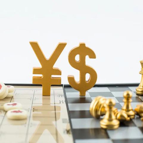 全球货币影响力榜单揭秘，国际活跃货币排名前十深度解析