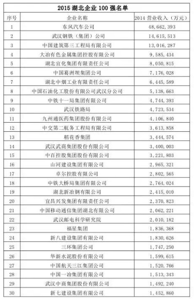 湖北翻译公司排名揭秘，行业翘楚护航您的业务之旅