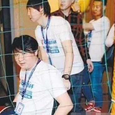 2025年5月10日 第27页