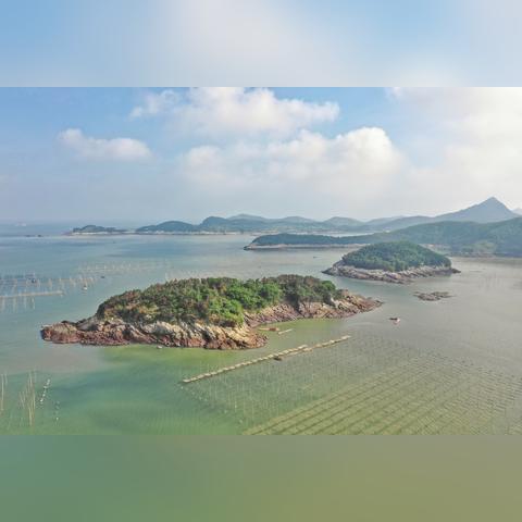 霞浦至福州畅游攻略，最新指南来啦！