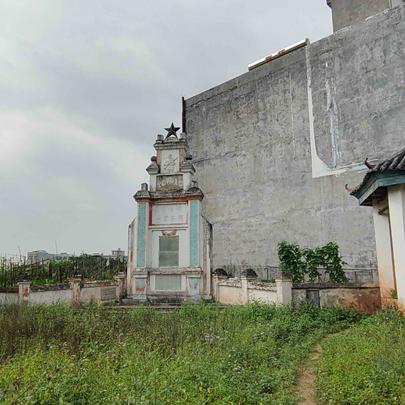 大田民兵风采，新时代民兵新闻头条展现英勇形象