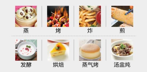 今日清潭新闻揭秘，深藏不露的奥秘最新消息揭秘！