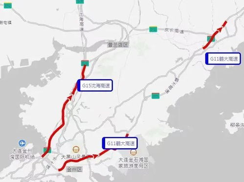 贡觉县今日路况实时更新，出行指南与路况分析全解析