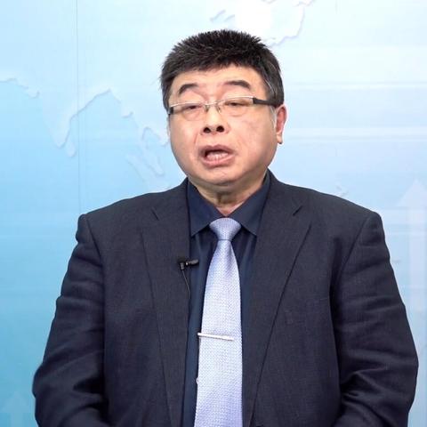 独家揭秘，最新台海动态综述报道，深度解析今日时事热点