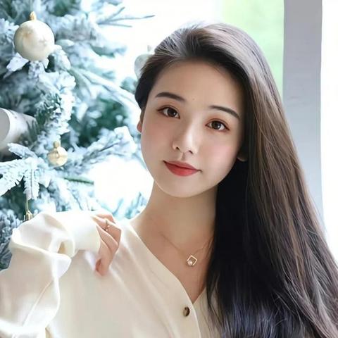励志小明语录集锦，激励你前行的力量！