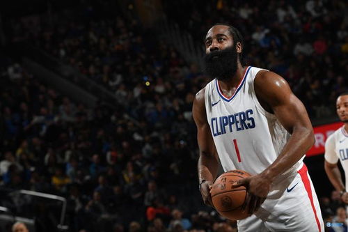 NBA今日战况直播，热血与荣耀的重燃之夜