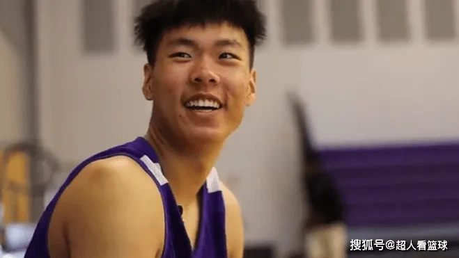 吴勇豪励志语录，奋斗与坚持的力量，激发无限潜能！