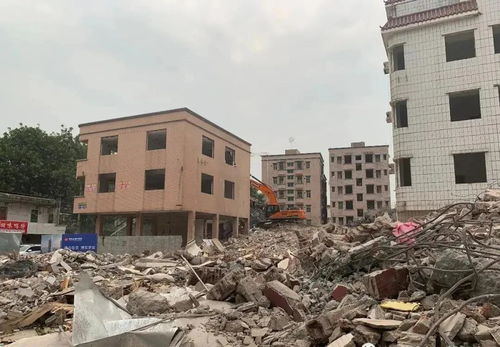 韩城市地市级地位更新与最新消息速递