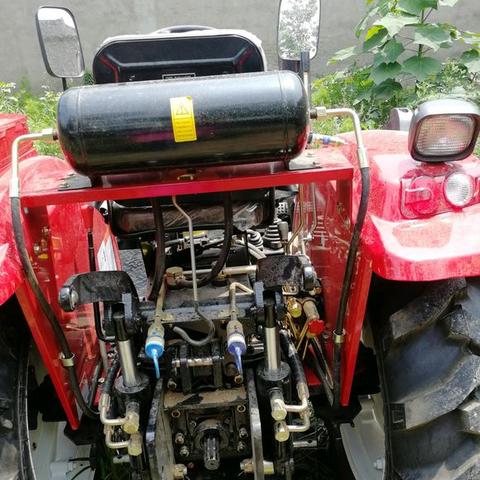 液压油品牌排名TOP10解析与选择指南