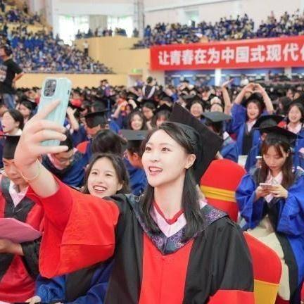 探索之旅，未知之旅并非一帆风顺，揭秘真实旅行攻略！