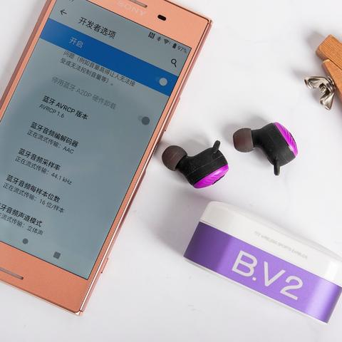 最新推荐信道App，安卓用户必备，全方位指南——下载安装最新版本全攻略