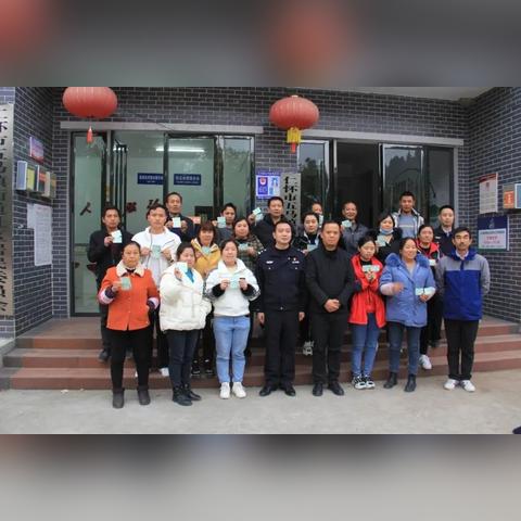 仁怀交通整治最新动态，全力打造安全有序交通环境