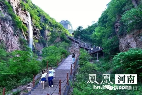 独家揭秘涧东路神秘之旅，带你探索城市秘境的旅游攻略！