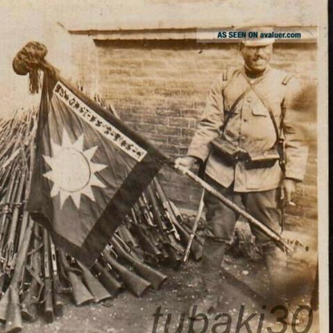 杭州倩影之旅，揭秘旅游胜地不为人知的秘密攻略
