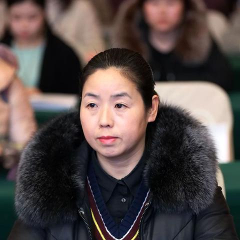 淮北首富揭秘，揭秘地区最富有的十大人物榜单