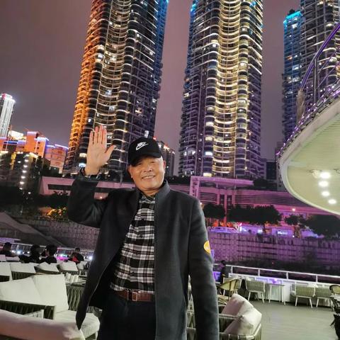 知乎热荐！重庆旅游攻略带你探索山城魅力！