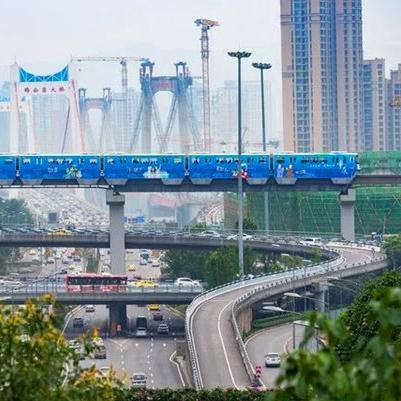 重庆热门旅游路线攻略，最新经典路线指南