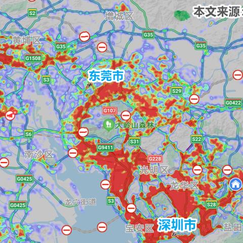 佛山独家爆料，最新消息速递
