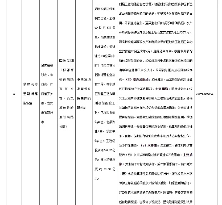 吉水地区装修公司排名TOP10，专业解读与选择指南