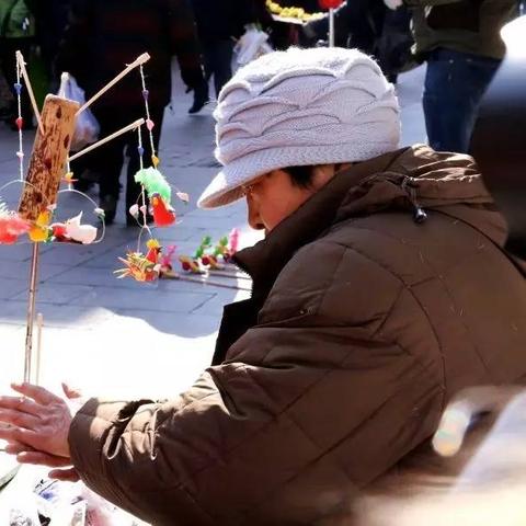 大龙景区饭店TOP10榜单，美食之旅绝佳之选