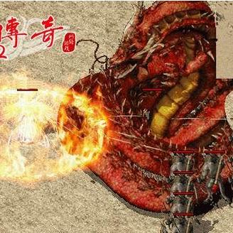 单机火龙神殿全新攻略揭秘，探索未知领域，极限冒险等你挑战！
