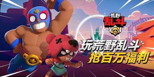 反斗奇兵玩具战士TOP10，揭秘最受欢迎玩具战士榜单！
