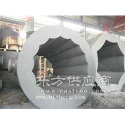 揭秘钢锭模工艺，百度下的艺术与科技探寻之旅