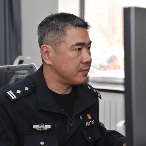 天津新媒体摄影公司排名大揭秘，专业创意影像力量，摄影公司实力榜单！