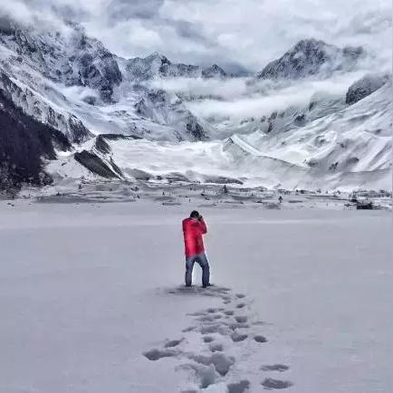 揭秘旅行者的智慧之选，热门旅游攻略软件全解析