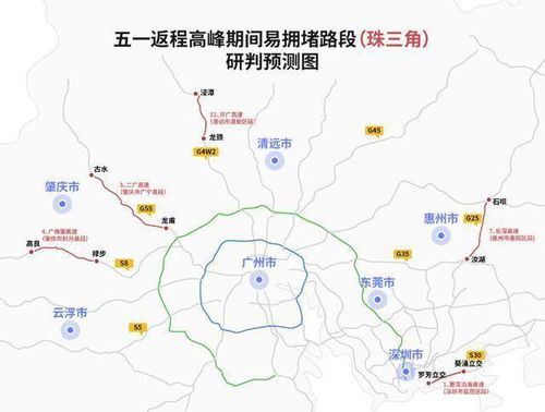 天津游玩攻略揭秘，最新景点顺序畅游指南
