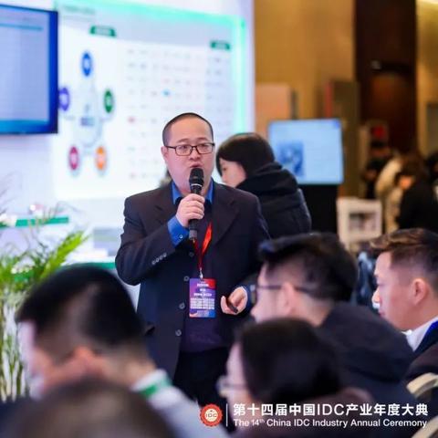 LE俱乐部盛大招募启事，寻找新星，共创辉煌！