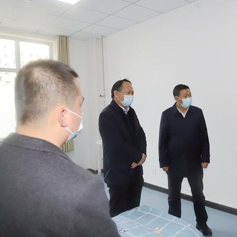 清水县疫情最新消息今日头条新闻发布