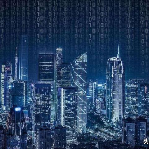 2025年5月11日 第8页