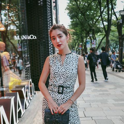 东京2019独家旅游攻略，揭秘魅力之都的魅力所在！