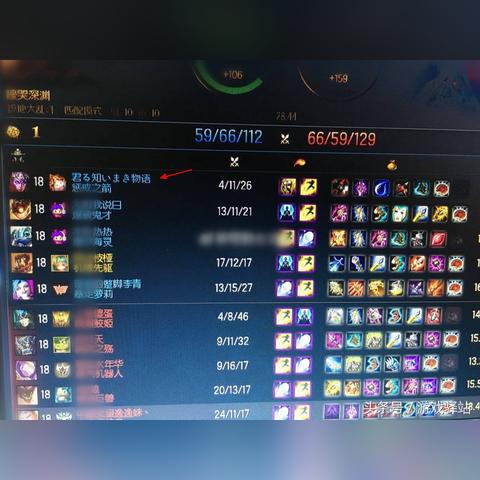 女生双字昵称精选，最新可爱网名集锦一网打尽！
