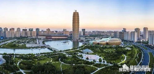 郑州工程建筑公司排行榜揭晓，行业佼佼者一网打尽！