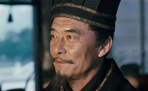 塞上风云背后的故事大揭秘，探寻风云背后的真相